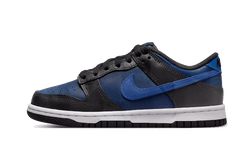 dunk-low-black-navy-aplug-pl