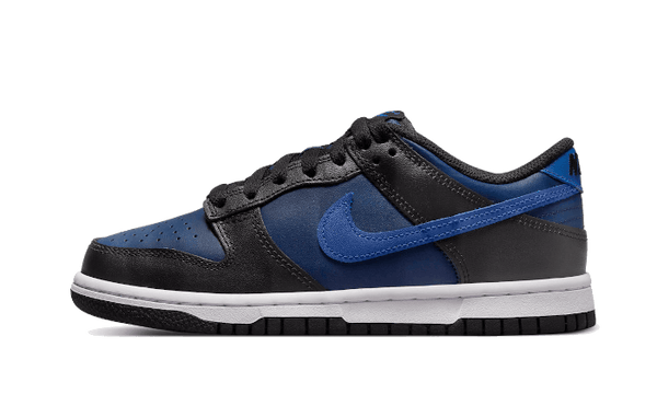 dunk-low-black-navy-aplug-pl