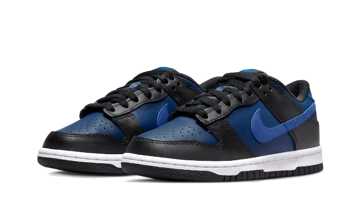 dunk-low-black-navy-aplug-pl