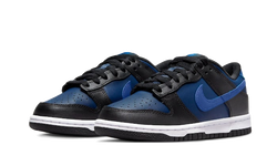 dunk-low-black-navy-aplug-pl