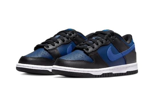 dunk-low-black-navy-aplug-pl