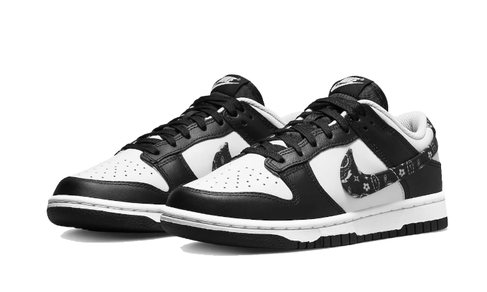 dunk-low-paisley-black-aplug-pl