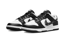 dunk-low-paisley-black-aplug-pl