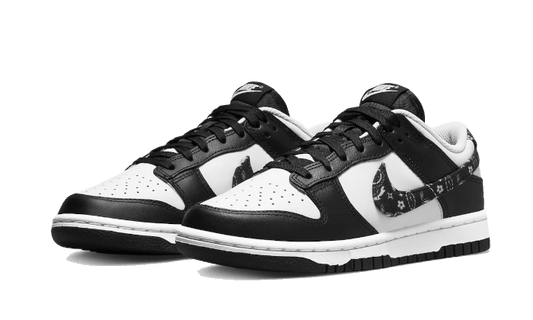 dunk-low-paisley-black-aplug-pl