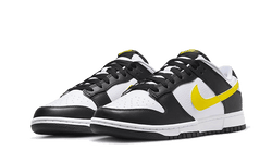 dunk-low-black-yellow-white-aplug-pl