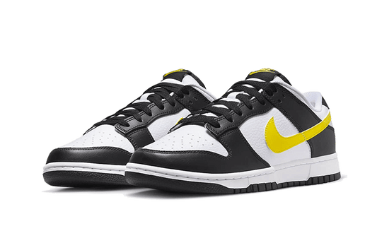 dunk-low-black-yellow-white-aplug-pl