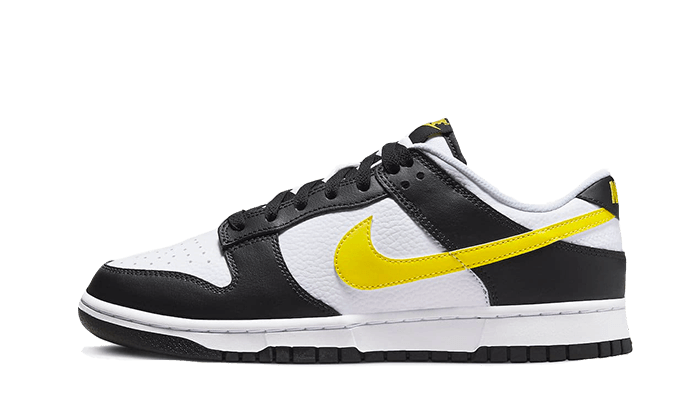 dunk-low-black-yellow-white-aplug-pl