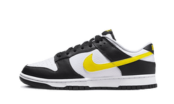 dunk-low-black-yellow-white-aplug-pl