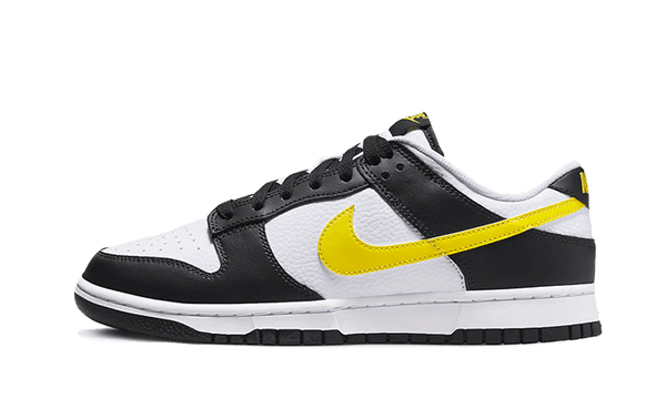 dunk-low-black-yellow-white-aplug-pl