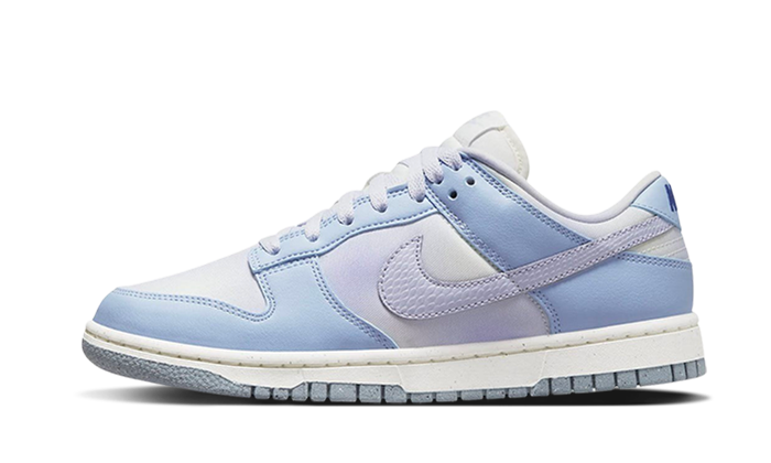 dunk-low-white-blue-airbrush-aplug-pl