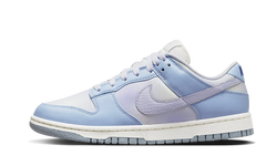 dunk-low-white-blue-airbrush-aplug-pl