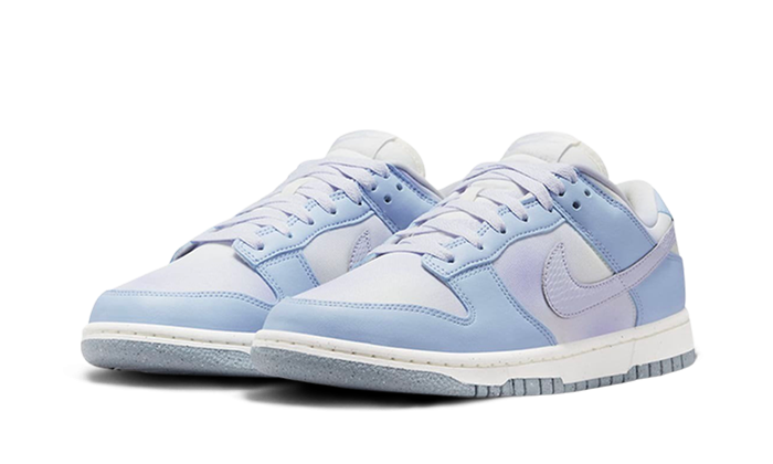 dunk-low-white-blue-airbrush-aplug-pl