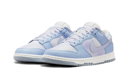 dunk-low-white-blue-airbrush-aplug-pl