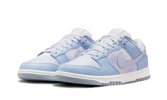 dunk-low-white-blue-airbrush-aplug-pl