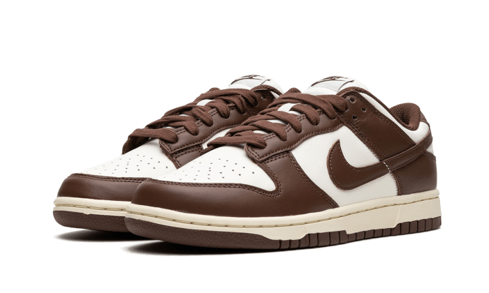 dunk-low-cacao-wow-runstock