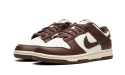 dunk-low-cacao-wow-runstock