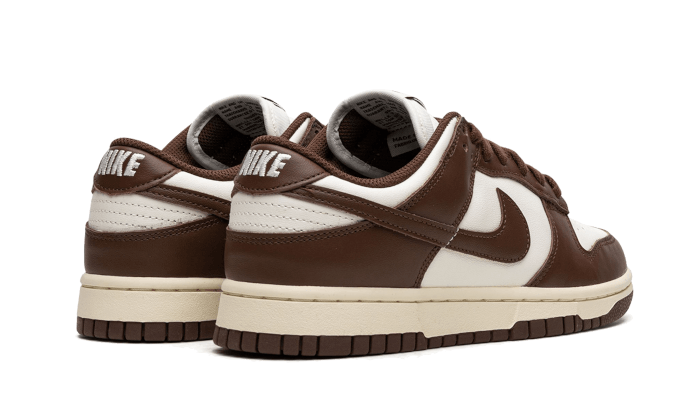 dunk-low-cacao-wow-runstock