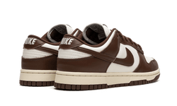 dunk-low-cacao-wow-runstock