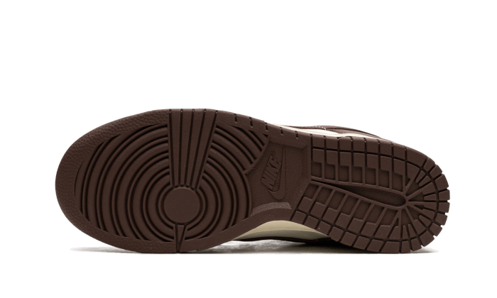 dunk-low-cacao-wow-runstock