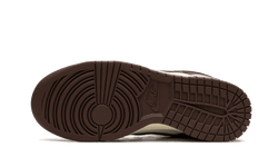 dunk-low-cacao-wow-runstock