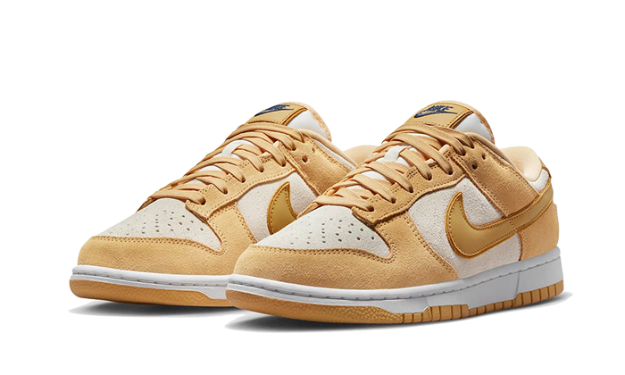 dunk-low-celestial-gold-suede-aplug-pl