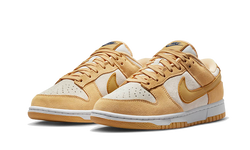 dunk-low-celestial-gold-suede-aplug-pl