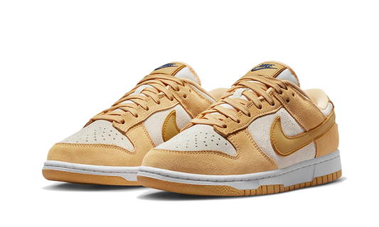 dunk-low-celestial-gold-suede-aplug-pl