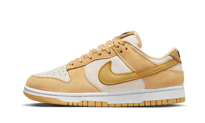 dunk-low-celestial-gold-suede-aplug-pl