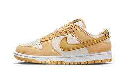 dunk-low-celestial-gold-suede-aplug-pl