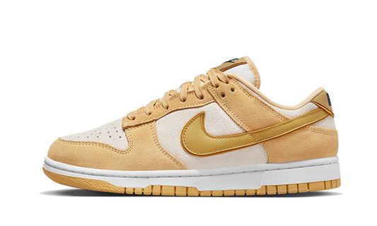 dunk-low-celestial-gold-suede-aplug-pl