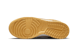 dunk-low-celestial-gold-suede-aplug-pl