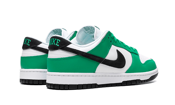 dunk-low-celtics-aplug-pl