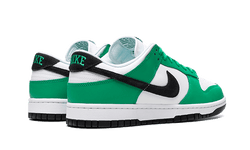 dunk-low-celtics-aplug-pl