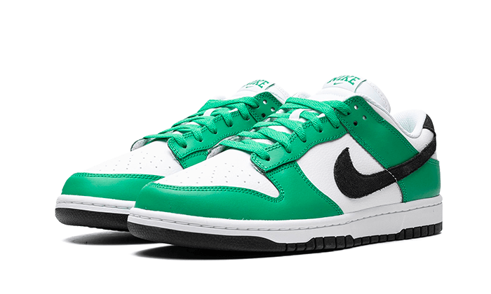 dunk-low-celtics-aplug-pl