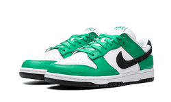 dunk-low-celtics-aplug-pl