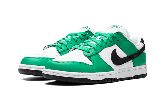 dunk-low-celtics-aplug-pl