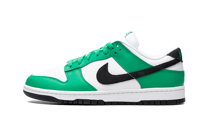 dunk-low-celtics-aplug-pl