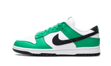 Nike Dunk Low Celtics - Aplug