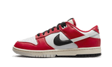Nike Dunk Low Chicago Split - Aplug
