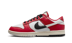 dunk-low-chicago-split-aplug-pl