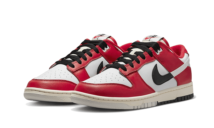 dunk-low-chicago-split-aplug-pl