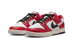 dunk-low-chicago-split-aplug-pl