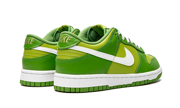 dunk-low-chlorophyll-aplug-pl