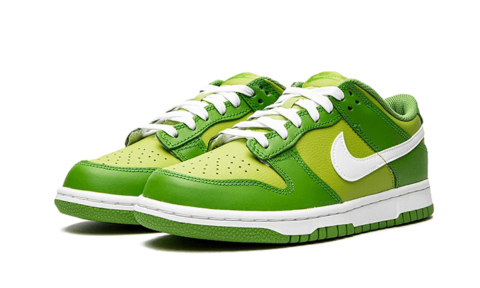 dunk-low-chlorophyll-aplug-pl