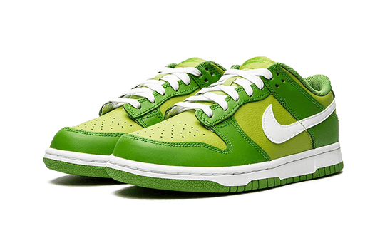 dunk-low-chlorophyll-aplug-pl