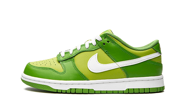 dunk-low-chlorophyll-aplug-pl