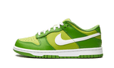 Nike Dunk Low Chlorophyll - Aplug