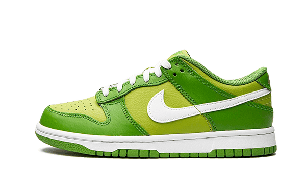 dunk-low-chlorophyll-aplug-pl