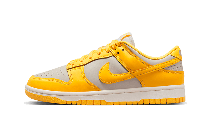 dunk-low-citron-pulse-aplug-pl