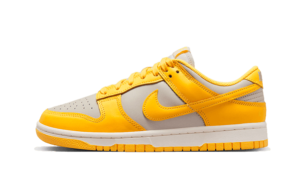 dunk-low-citron-pulse-aplug-pl